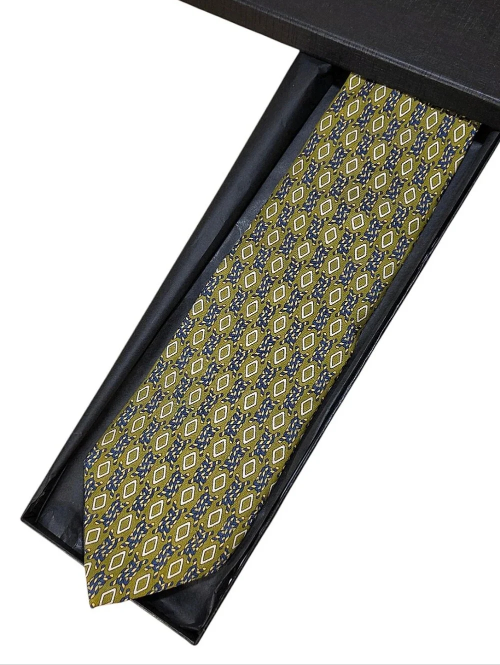 GUCCI TIE